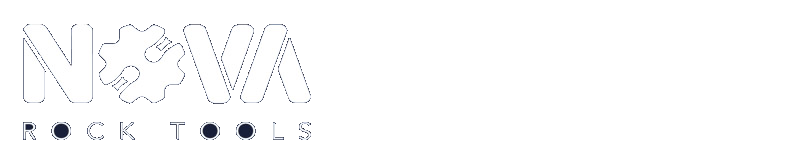 NovaRockTools